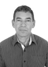 Foto de PEDRO MIGUEL DA SILVA