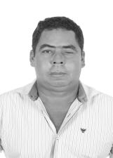 Foto de ANIVALDO GONZAGA DE SENA