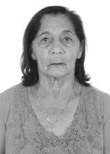 Foto de ARABELA DA SILVA