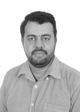 Foto de CICERO FERREIRA RODRIGUES SOBRINHO