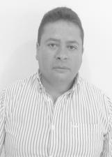 Foto de ROBERTO SANTANA RUFINO