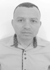 Foto de COSMELITO MORAIS DA SILVA