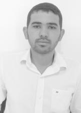 Foto de MATEUS HENRIQUE CARDOSO