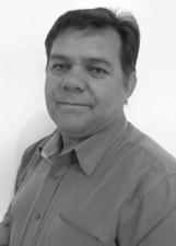 Foto de DORIVALDO BIAM CARDOSO
