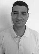 Foto de EDVALDO RODRIGUES FARINHA