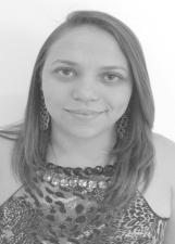 Foto de KAMYLLA DA SILVA GODOI