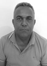 Foto de JOSE RIBEIRO DE CASTRO