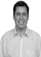 Photo of Armando Leite Rollemberg Neto