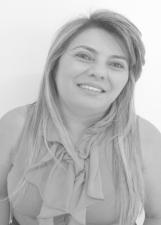 Foto de REGINA DE CARVALHO MACEDO RABELO