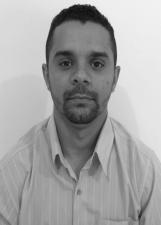 Foto de CRISTIANO CASTILHO