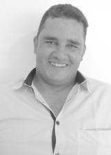 Foto de VALMIR DE JESUS ALVES