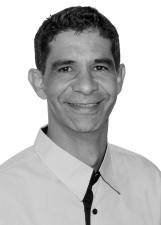 Foto de EDSON CAETANO MAIA