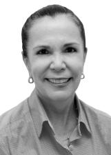 Foto de CEILA FONSECA PINTO LUCENA