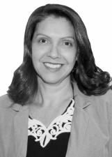 Foto de ALVENY DA SILVA LEAO