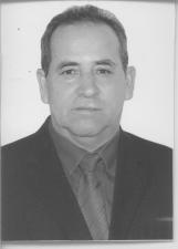 Foto de MAURICIO ASSIS NEVES