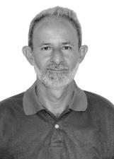 Foto de Esmeraldo Euripedes Junior