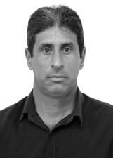 Foto de NELITO RODRIGUES DE BRITO