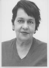 Foto de IVANILDE FERREIRA CHAVES DE OLIVEIRA