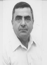 Foto de Divino Geraldo de Moreira
