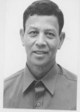Foto de RANULFO COELHO DE MACEDO