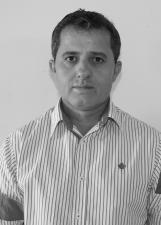 Foto de Divino Abreu de Sá