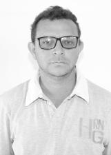 Foto de LUDIGERO RODRIGUES DA SILVA