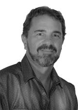 Foto de Alaídio Ferreira dos Santos