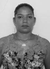 Foto de MIRLENE RAFAEL DA SILVA RODRIGUES