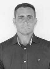 Foto de CLEUBER  JOSE GUILHERME