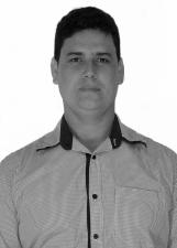 Foto de MARCOS PIRES DOS SANTOS