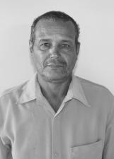 Foto de DIVINO GONÇALVES PINHEIRO
