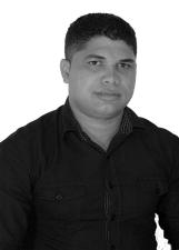 Foto de FRANCISCO DAS CHAGAS SILVA BRITO