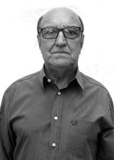 Foto de Joao Ribeiro da Silva