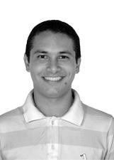 Foto de DHEICKISON ALVES DE OLIVEIRA
