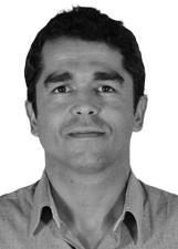 Foto de PEDRO SEABRA GUIMARAES