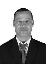 Foto de EDIR XAVIER DA SILVA