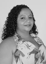 Foto de ERIENE DOS SANTOS ROSA