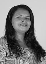 Foto de VIVALDINA PAULINO DOS SANTOS