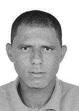 Foto de EVANILSON FRANCISCO MAIA