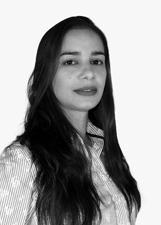 Foto de OLANNA ROSA ABREU VOLPINI