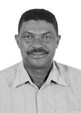 Foto de JORGE MOREIRA DE OLIVEIRA