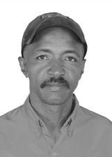 Foto de IZAIAS DIAS DOS SANTOS