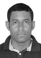 Foto de Rito Francisco de Sousa