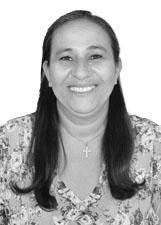 Foto de MARIA BETÂNIA ALVES DA SILVA