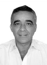 Foto de EUSTAQUIO FERREIRA SIMÕES