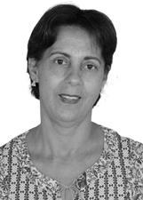 Foto de TANIA FERREIRA DE SOUSA