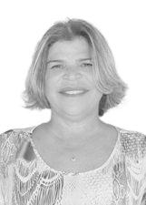 Foto de MARIÂNGELA GOMES DOS SANTOS DA LUZ