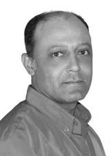 Foto de LUCIMAR RODRIGUES ARAUJO