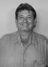 Foto de MARCOS ANTÔNIO ALVES