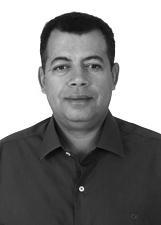 Foto de IRON ALVES MONTEIRO
